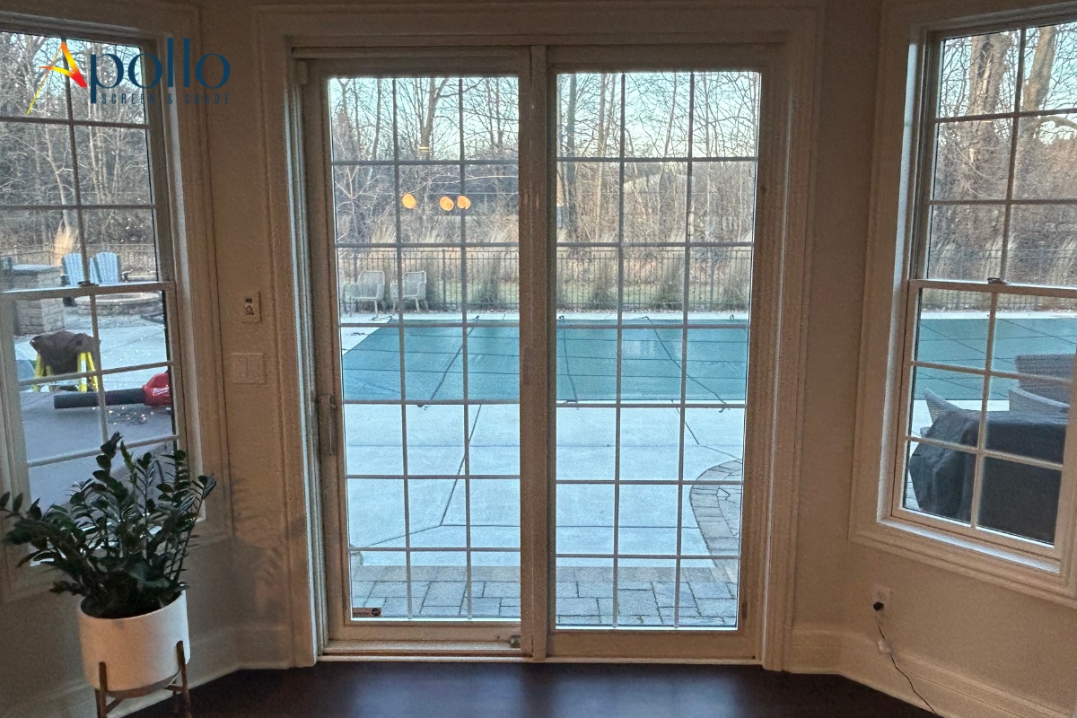 French Door Retractable Screen- Mequon_ WI (1).jpg